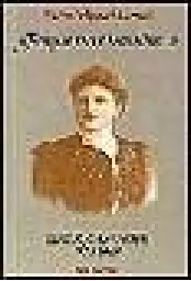 Imagen del producto 9788429311525