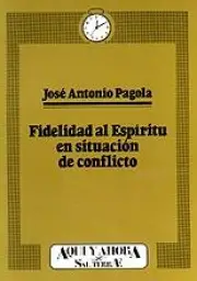 Imagen del producto 9788429311556