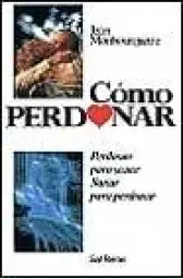 Imagen del producto 9788429311686