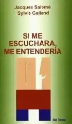 Imagen del producto 9788429311891