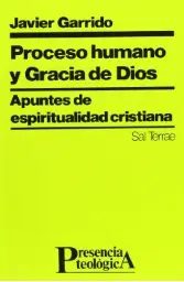 Imagen del producto 9788429311969