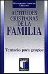 Imagen del producto 9788429312072