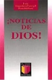 Imagen del producto 9788429312089