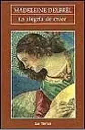 Imagen del producto 9788429312096