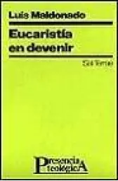Imagen del producto 9788429312126