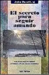 Imagen del producto 9788429312164