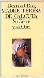 Imagen del producto 9788429312195