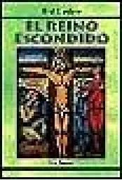 Imagen del producto 9788429312249