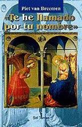 Imagen del producto 9788429312256