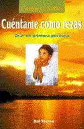 Imagen del producto 9788429312263