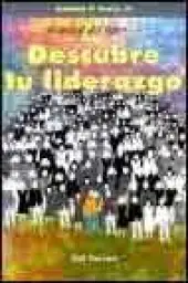 Imagen del producto 9788429312348