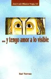 Imagen del producto 9788429312355-9555