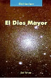 Imagen del producto 9788429312379