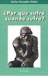 9788429312416