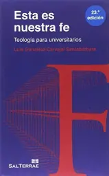 Imagen del producto 9788429312577