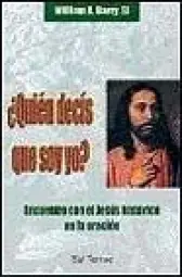 Imagen del producto 9788429312614