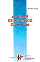 Imagen del producto 9788429312645