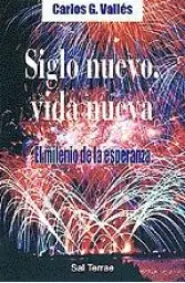 Imagen del producto 9788429312676