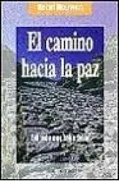 Imagen del producto 9788429312683