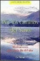 Imagen del producto 9788429312720