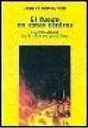 Imagen del producto 9788429312799