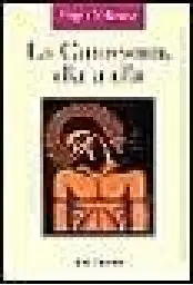 Imagen del producto 9788429312843