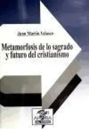 Imagen del producto 9788429312850