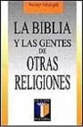 Imagen del producto 9788429312867