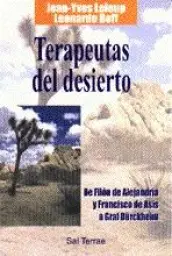 Imagen del producto 9788429312959