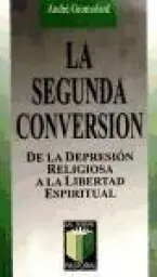 Imagen del producto 9788429312966