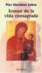 Imagen del producto 9788429313031