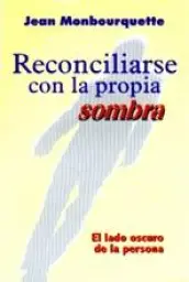 Imagen del producto 9788429313048