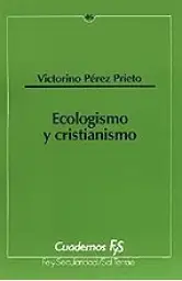 Imagen del producto 9788429313086
