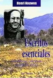 Imagen del producto 9788429313109