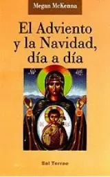 Imagen del producto 9788429313185