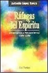 Imagen del producto 9788429313192