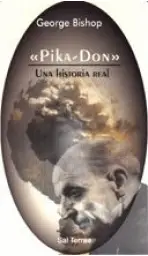 Imagen del producto 9788429313208