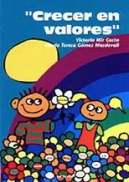 Imagen del producto 9788429313246