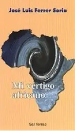 Imagen del producto 9788429313284