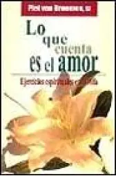 Imagen del producto 9788429313314