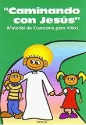 Imagen del producto 9788429313369