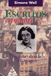 Imagen del producto 9788429313383