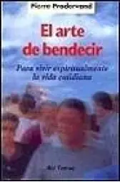 Imagen del producto 9788429313536