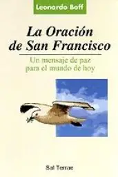Imagen del producto 9788429313581