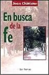 Imagen del producto 9788429313628