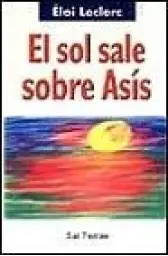 Imagen del producto 9788429313697