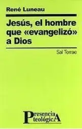 Imagen del producto 9788429313710