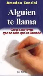 Imagen del producto 9788429313734