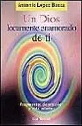 Imagen del producto 9788429313741