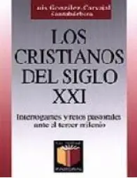 Imagen del producto 9788429313758